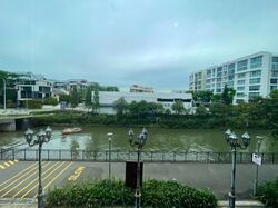 Grandlink Square (D14), Office #566729741